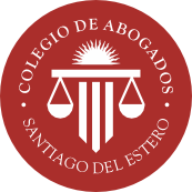 abogados